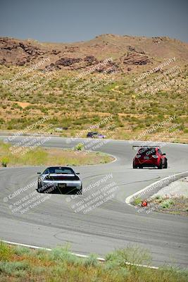 media/May-25-2024-Extreme Speed (Sat) [[ff5282e877]]/4-Orange/Session 2-Turn 4 and 6/